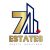 7_estates_india_logo