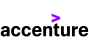 Accenture-Logo-3969515967