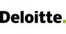 Deloitte-logo-768x405-1