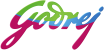 Godrej_Logo.svg