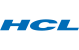 HCL-Logo