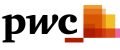 PwC-Logo