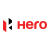 hero-moto-corp-vector-logo_logoshape.com_