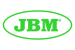 jbm