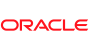oracle_logo